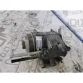 International Other Fuel Injector thumbnail 8