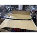 International Other Fuel Tank StrapHanger thumbnail 1