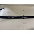International Other Fuel Tank StrapHanger thumbnail 2