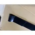 International Other Fuel Tank StrapHanger thumbnail 3