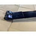 International Other Fuel Tank StrapHanger thumbnail 4