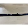 International Other Fuel Tank StrapHanger thumbnail 2
