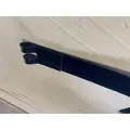 International Other Fuel Tank StrapHanger thumbnail 3