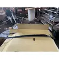 International Other Fuel Tank StrapHanger thumbnail 5