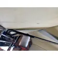 International Other Fuel Tank StrapHanger thumbnail 2
