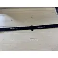 International Other Fuel Tank StrapHanger thumbnail 4