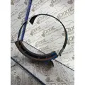 International Other Fuel Tank StrapHanger thumbnail 3