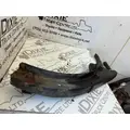 International Other Fuel Tank StrapHanger thumbnail 1