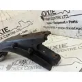 International Other Fuel Tank StrapHanger thumbnail 4