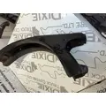 International Other Fuel Tank StrapHanger thumbnail 5