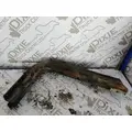 International Other Fuel Tank StrapHanger thumbnail 1