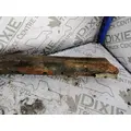 International Other Fuel Tank StrapHanger thumbnail 2