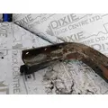 International Other Fuel Tank StrapHanger thumbnail 3
