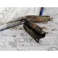 International Other Fuel Tank StrapHanger thumbnail 4