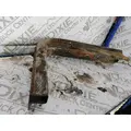 International Other Fuel Tank StrapHanger thumbnail 5