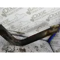 International Other Fuel Tank StrapHanger thumbnail 6