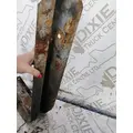 International Other Fuel Tank StrapHanger thumbnail 8