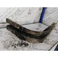 International Other Fuel Tank StrapHanger thumbnail 9