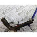 International Other Fuel Tank StrapHanger thumbnail 1