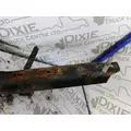 International Other Fuel Tank StrapHanger thumbnail 2