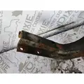 International Other Fuel Tank StrapHanger thumbnail 3