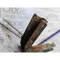 International Other Fuel Tank StrapHanger thumbnail 4