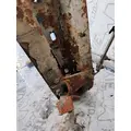 International Other Fuel Tank StrapHanger thumbnail 7