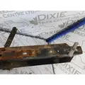 International Other Fuel Tank StrapHanger thumbnail 8