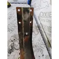 International Other Fuel Tank StrapHanger thumbnail 9