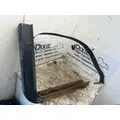 International Other Fuel Tank StrapHanger thumbnail 1