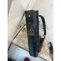 International Other Fuel Tank StrapHanger thumbnail 2