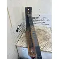 International Other Fuel Tank StrapHanger thumbnail 5