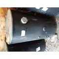 International Other Fuel Tank thumbnail 2