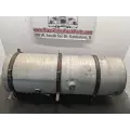  Fuel Tank International Other for sale thumbnail