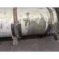 International Other Fuel Tank thumbnail 9