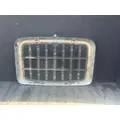 International Other Grille thumbnail 2