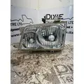 International Other Headlamp Assembly thumbnail 1