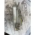 International Other Headlamp Assembly thumbnail 2