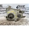 International Other Headlamp Assembly thumbnail 3