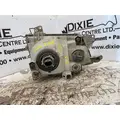International Other Headlamp Assembly thumbnail 4
