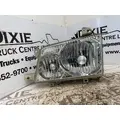 International Other Headlamp Assembly thumbnail 5