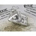 International Other Headlamp Assembly thumbnail 1