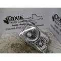 International Other Headlamp Assembly thumbnail 2