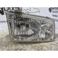 International Other Headlamp Assembly thumbnail 3