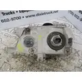 International Other Headlamp Assembly thumbnail 4