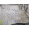 International Other Headlamp Assembly thumbnail 5