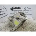 International Other Headlamp Assembly thumbnail 6