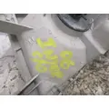 International Other Headlamp Assembly thumbnail 7