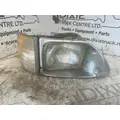 International Other Headlamp Assembly thumbnail 1
