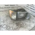 International Other Headlamp Assembly thumbnail 10
